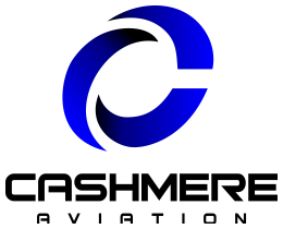 Logo_Cashmere_Portrait
